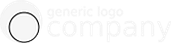 Lean_generic-logo-01